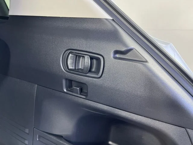 New 2026 Wind Chill Pearl Mazda Premium AWD image 35