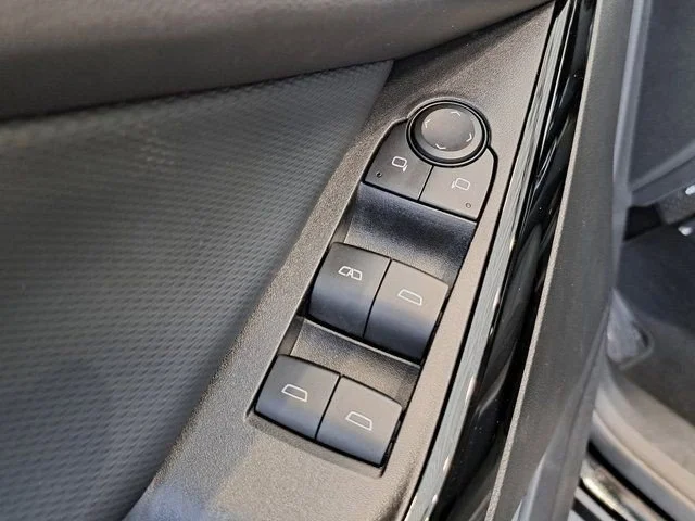 Used 2025 Black Chevrolet LT image 21