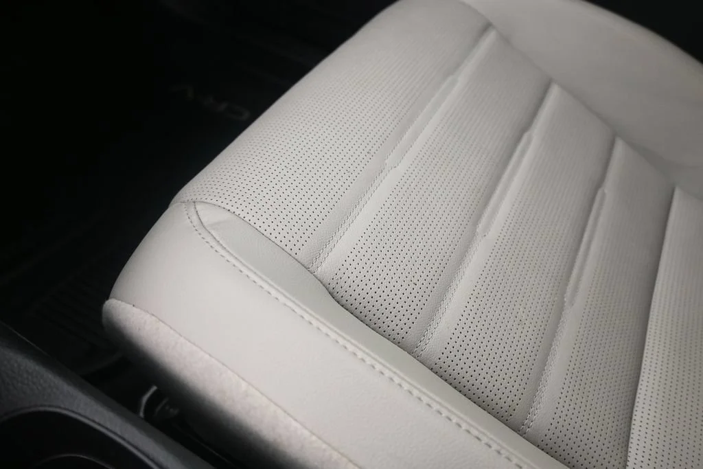 Certified Used 2023  Honda EX-L image 29