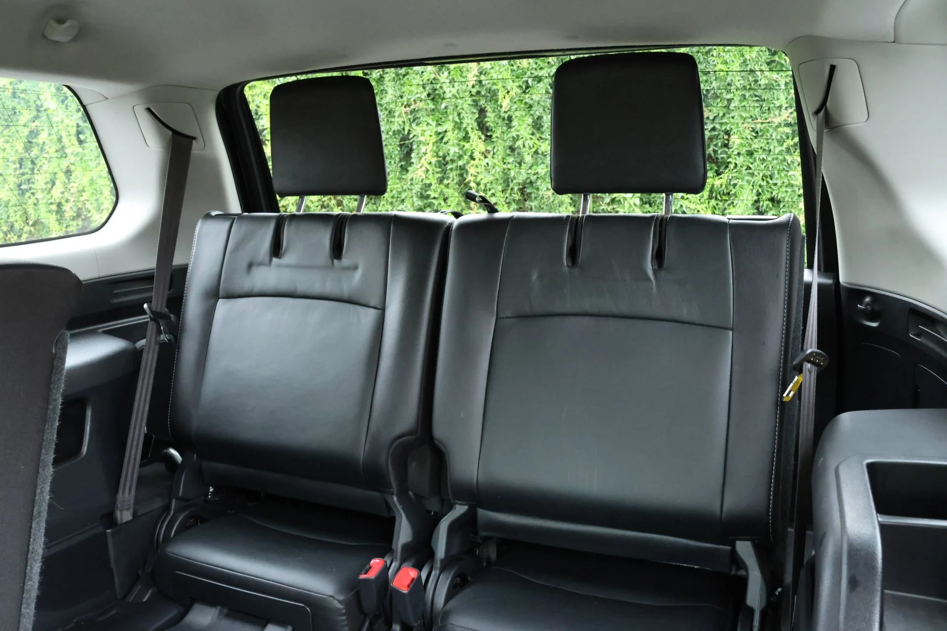 Used 2022 Black Toyota Limited image 22