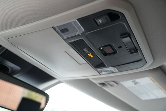 Certified Used 2024  Toyota Limited image 43