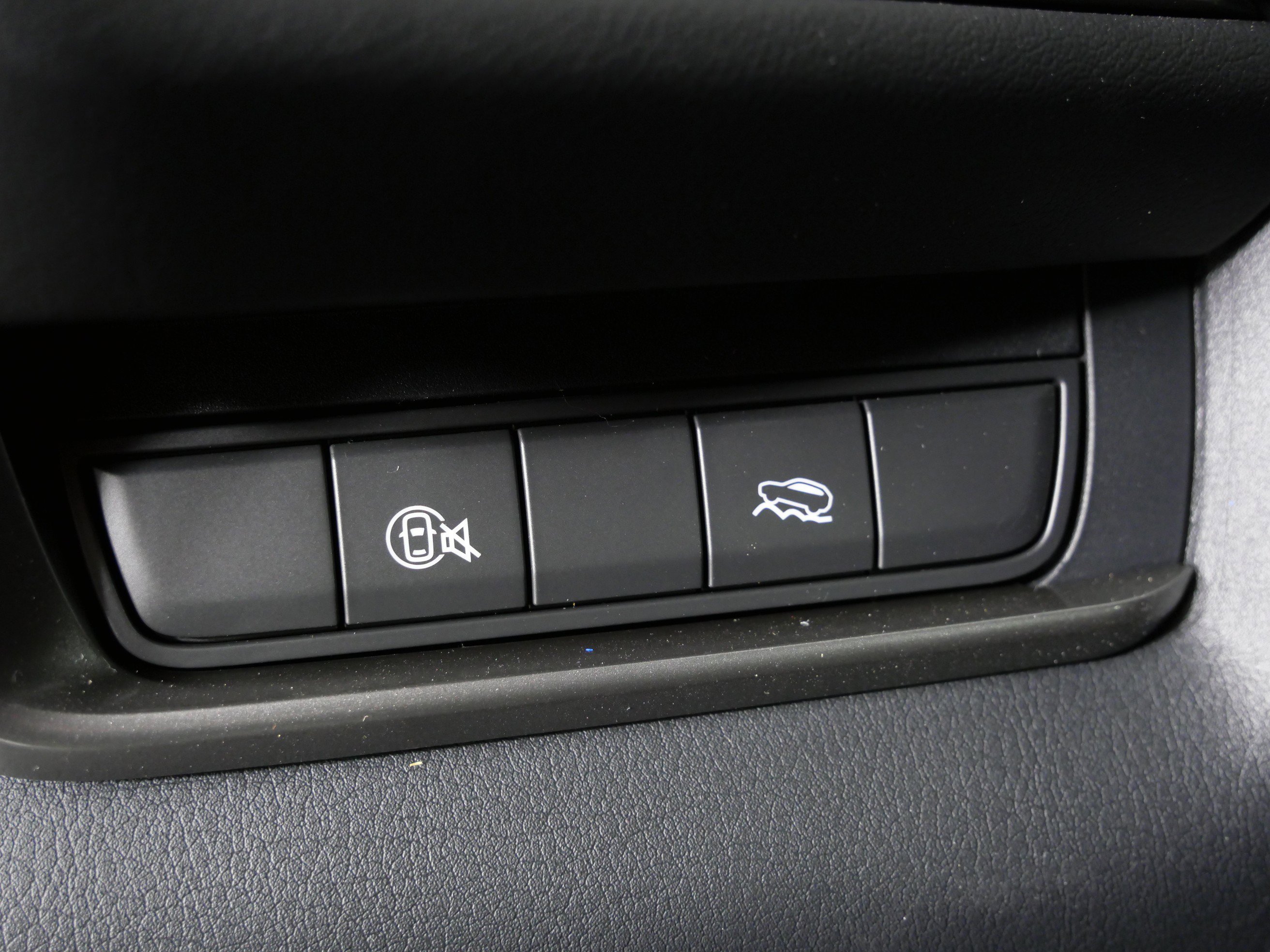 New 2026 Ceramic Metallic Mazda 2.5 S Select Sport AWD image 25