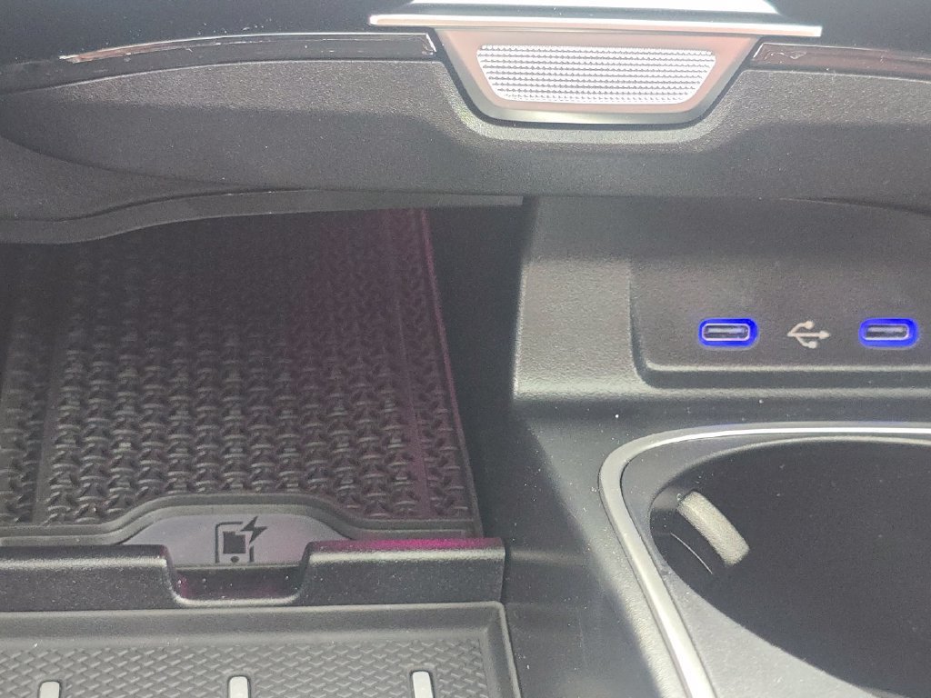 New 2026 Obsidian Black Metallic Mercedes-Benz S 63 E AMG® image 72
