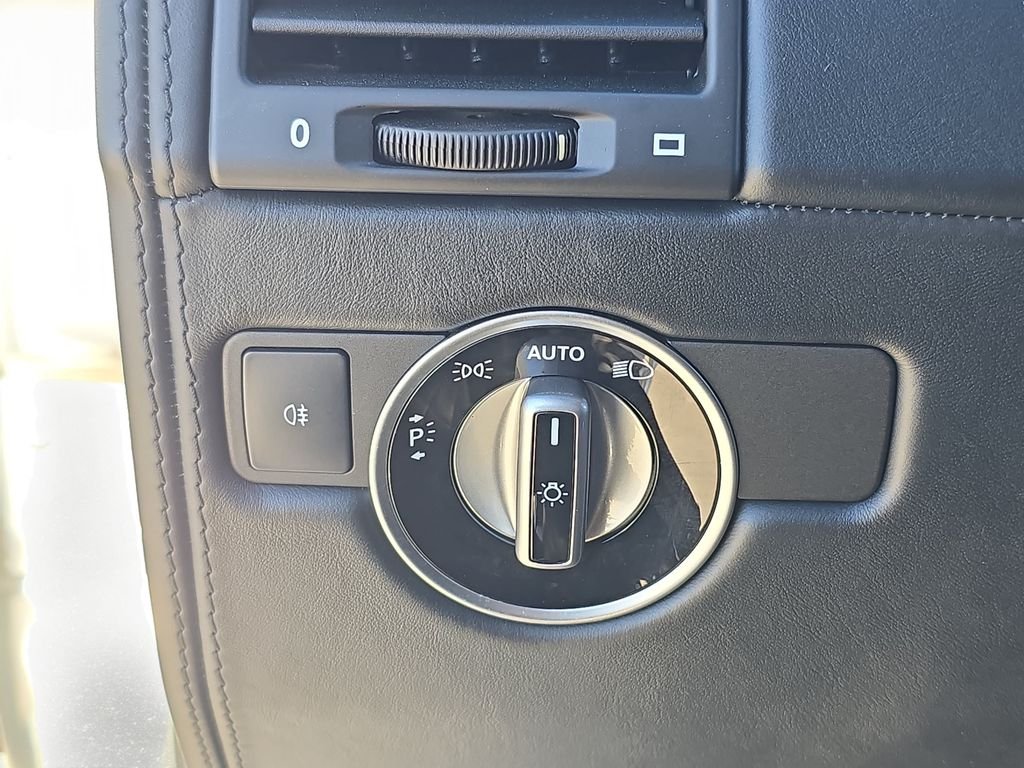 Used 2018  Mercedes-Benz G 65 AMG® image 28