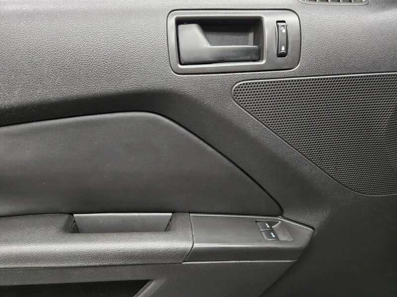 Used 2013 STERLING GRAY M Ford V6 image 13