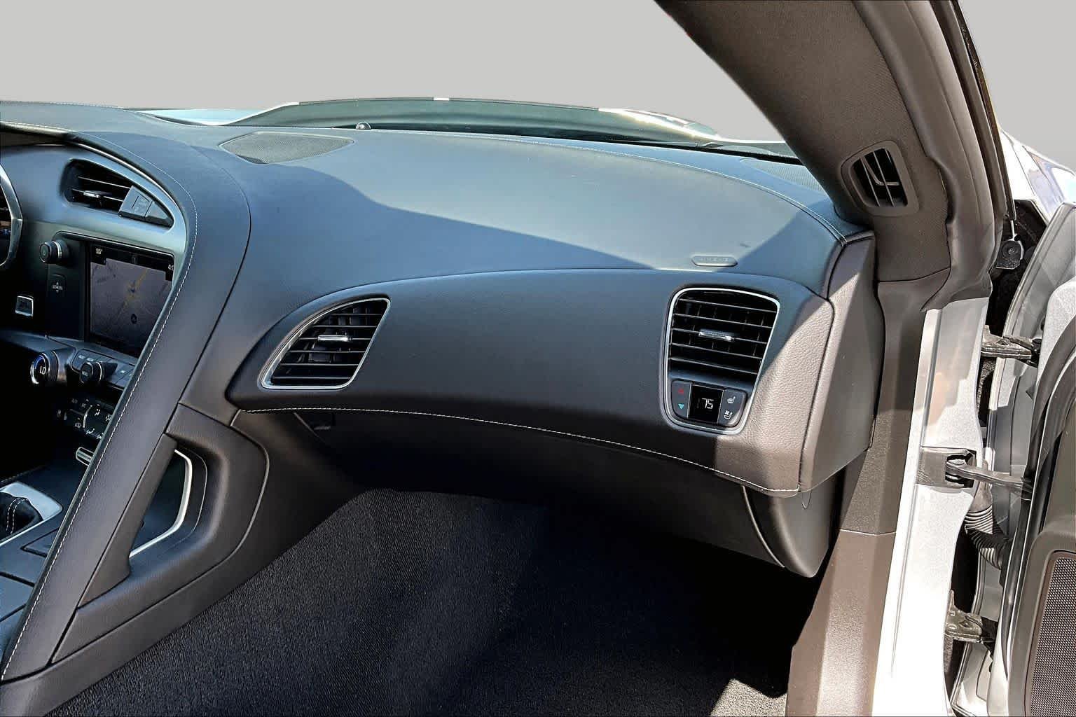 car-gallery-18