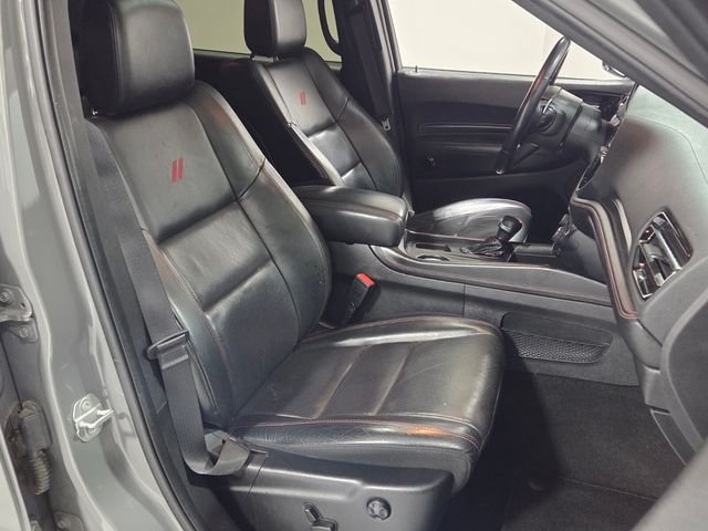 Used 2022 Gray Dodge R/T image 19