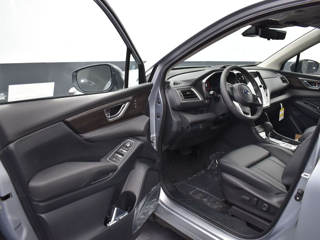2026 Subaru Ascent Touring - Photo 7