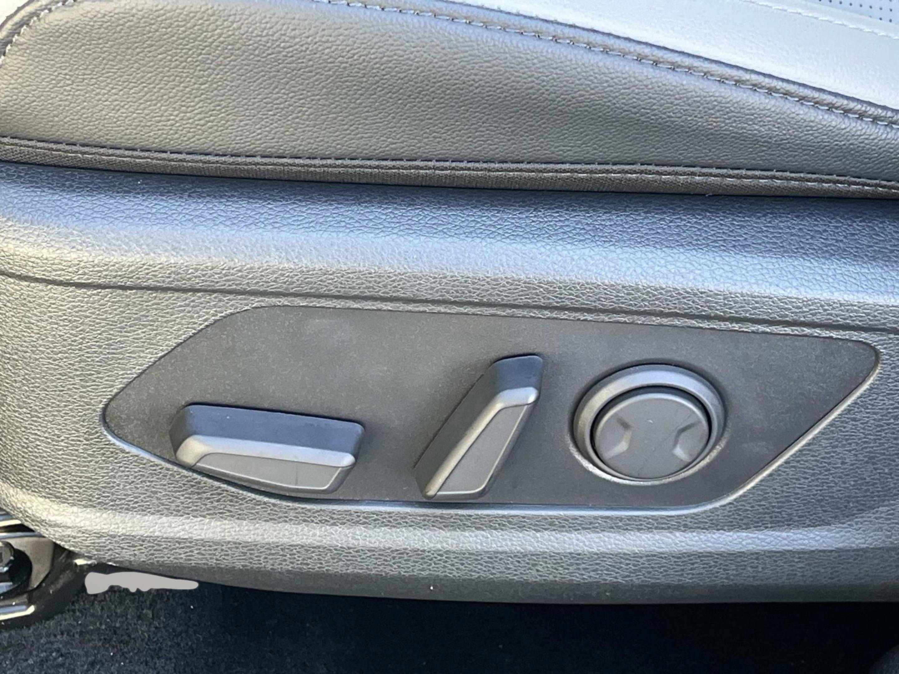 New 2026 Panthera Metal Kia EX image 18