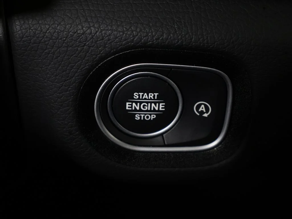 Used 2024 Cirrus Silver Metallic Mercedes-Benz GLE 350 image 52