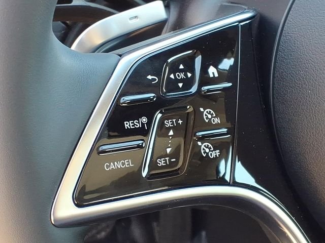 New 2026 Black Mercedes-Benz E 350 image 9