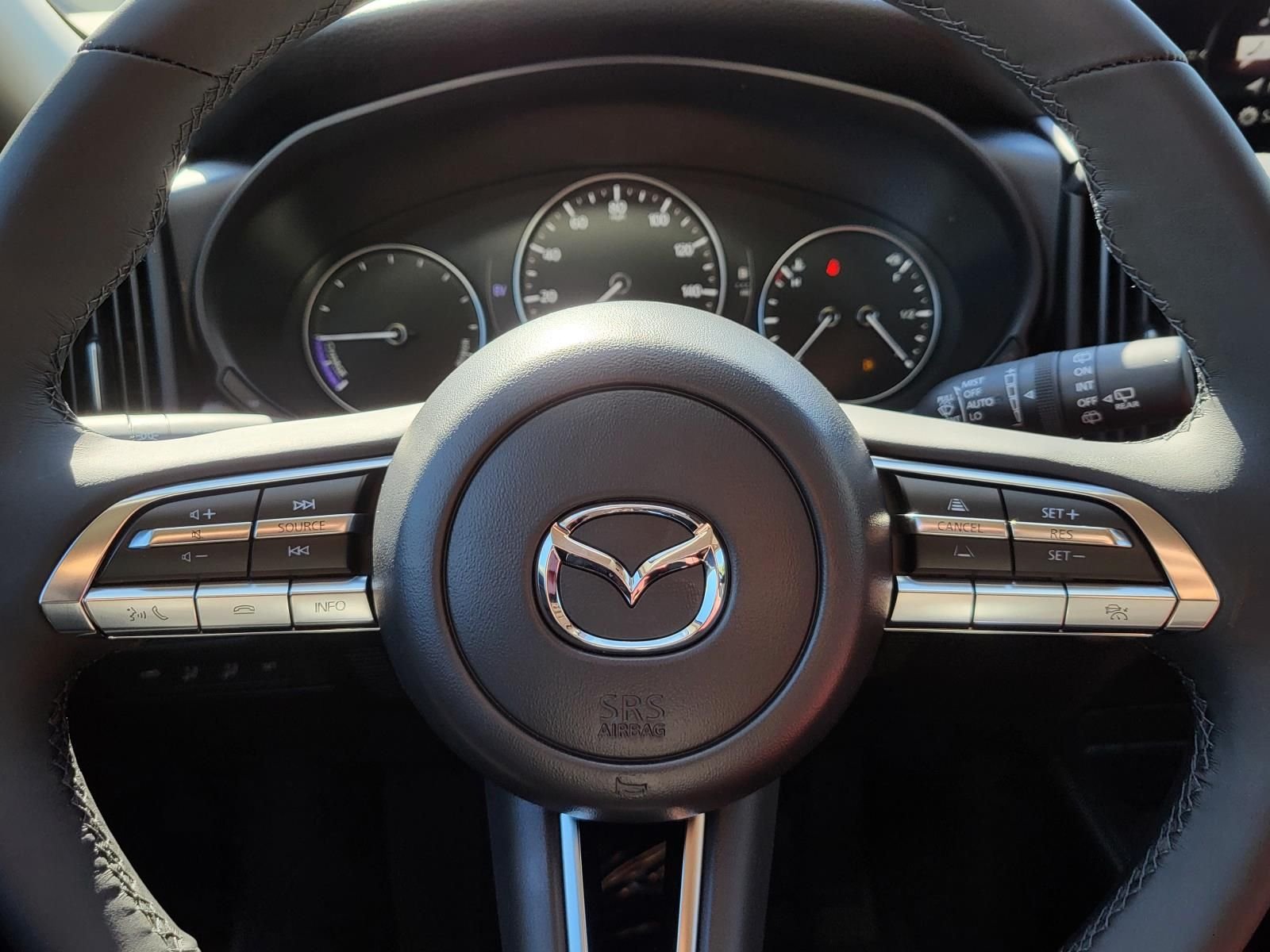 2026 Mazda CX-50 Premium - Photo 22