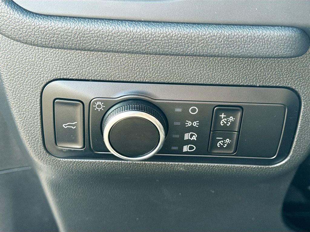 2023 Ford Escape ST-Line - Photo 10
