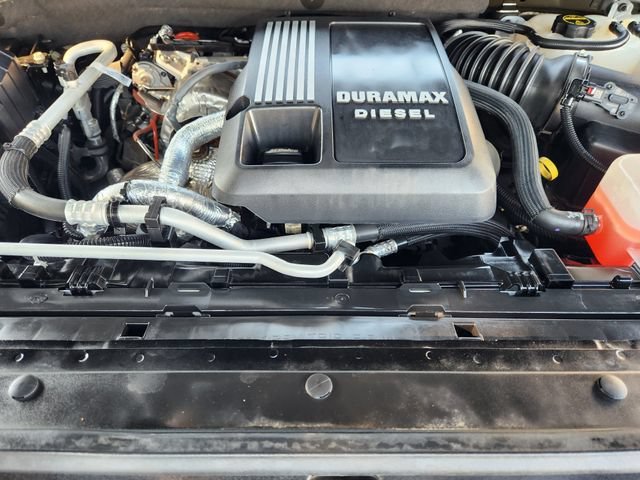 car-gallery-31
