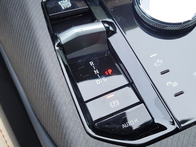 New 2026 Black BMW 30 xDrive image 28