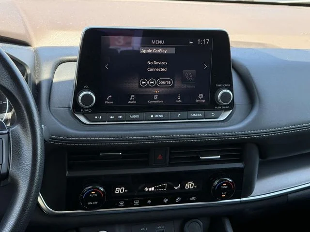 View 20
