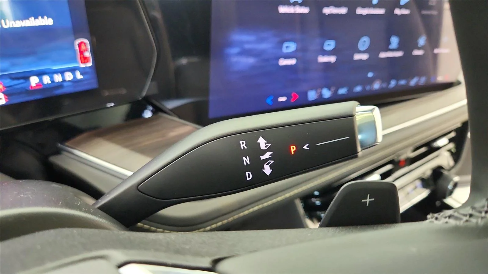 2026 Chevrolet Tahoe Premier - Photo 45