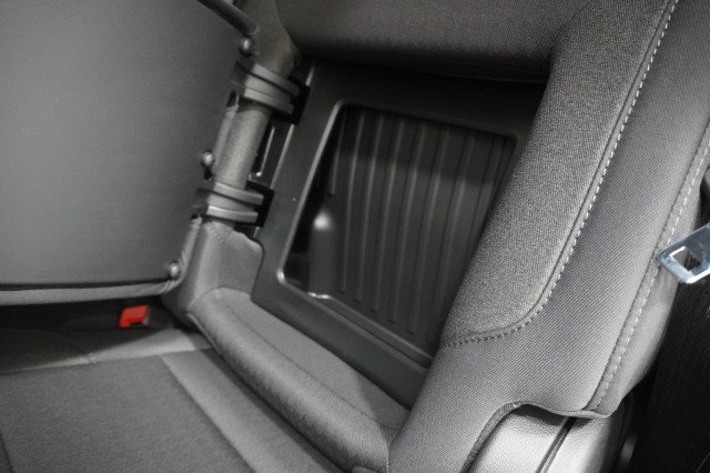 2026 GMC Sierra 1500 Elevation - Photo 25