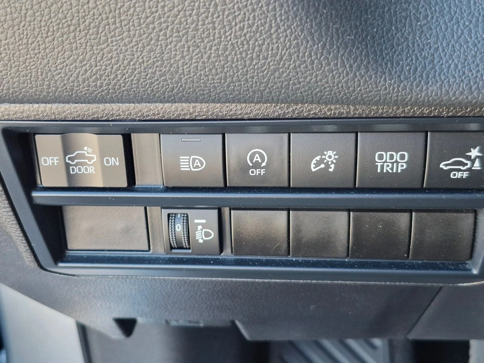 Used 2025 Celestial Silver Metallic Toyota Limited image 11
