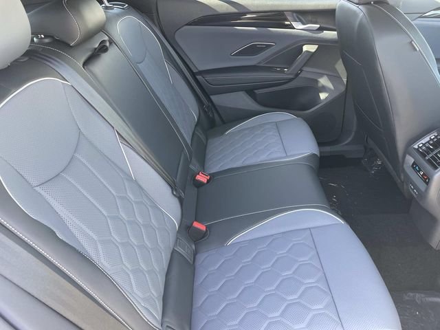 New 2026 White/off-white Volkswagen 2.0T SE R-Line Black image 26