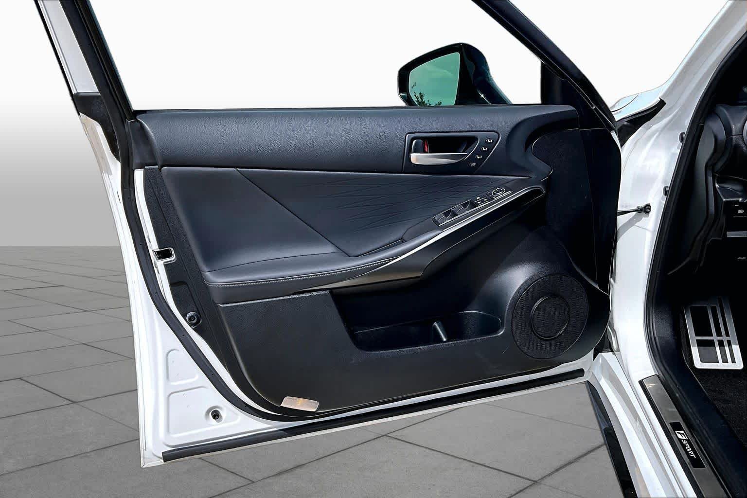 car-gallery-22