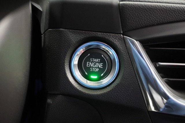 2026 Buick Encore GX Preferred - Photo 25