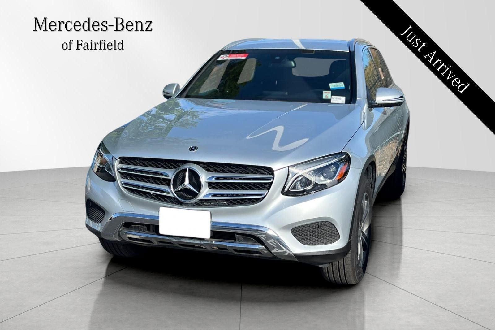 Used 2019  Mercedes-Benz 300 image 1