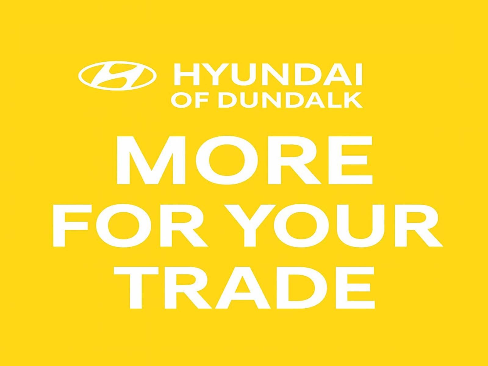 2026 Hyundai Santa Fe Limited - Photo 12