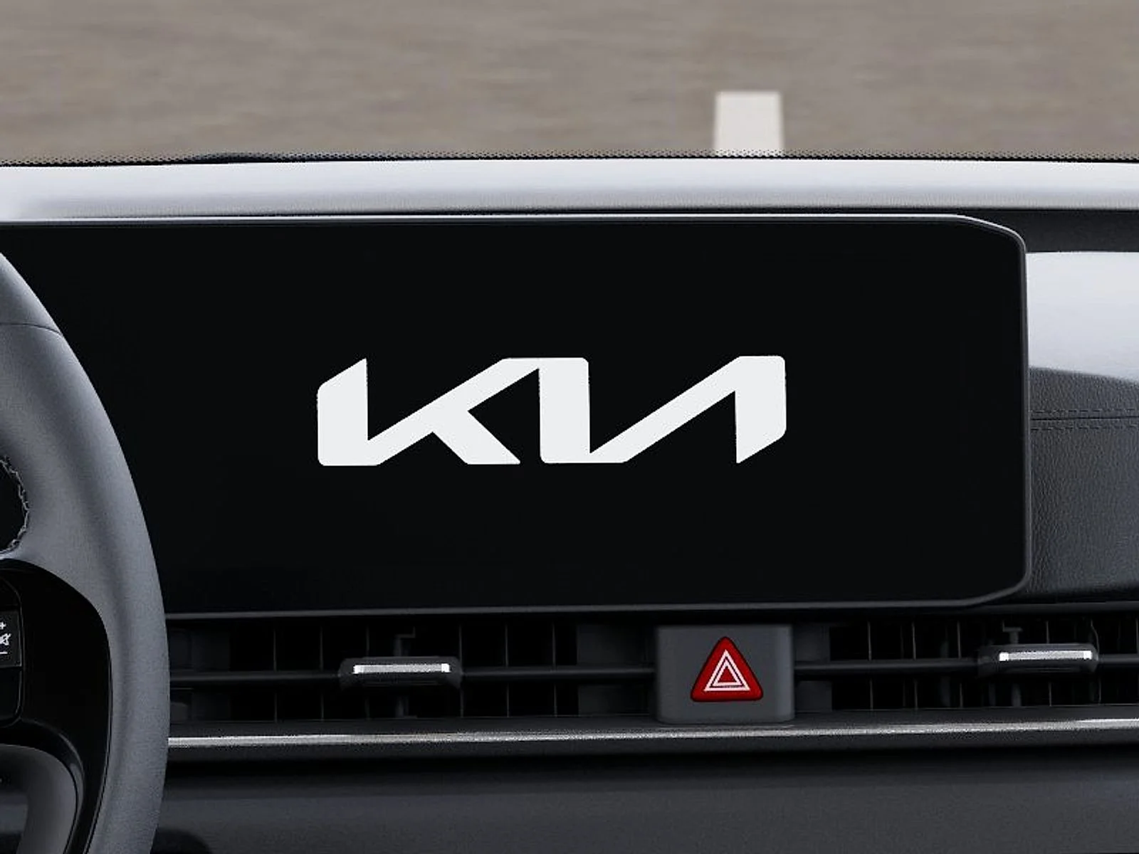 New 2027 Silver Kia SX image 21