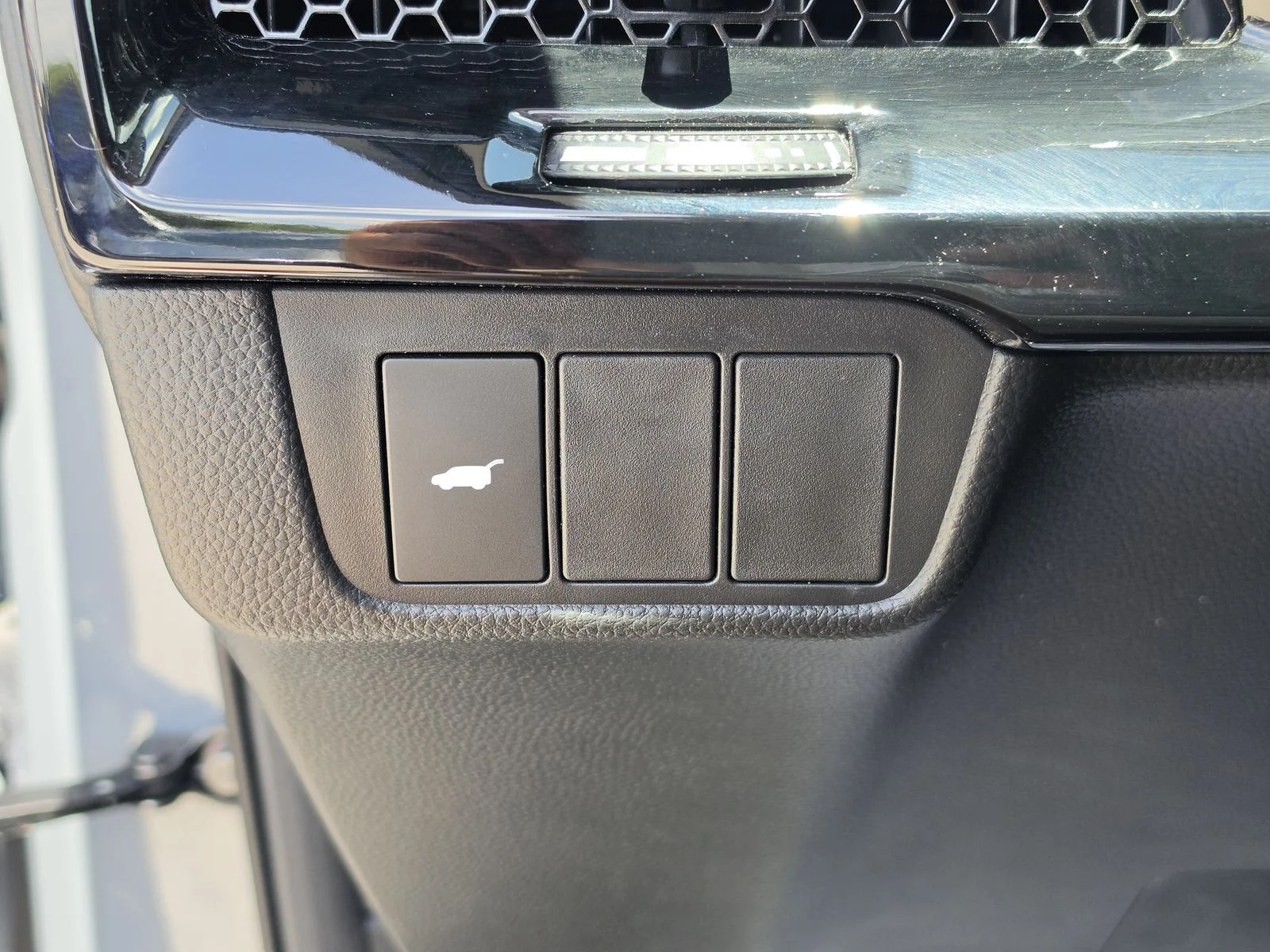 Used 2026 Gray Honda EX-L image 29
