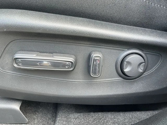 Used 2026  Honda EX image 16