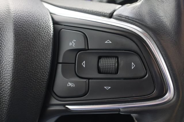 2022 Buick Encore GX Essence - Photo 12