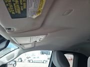 Used 2023 Ice Toyota SR image 20