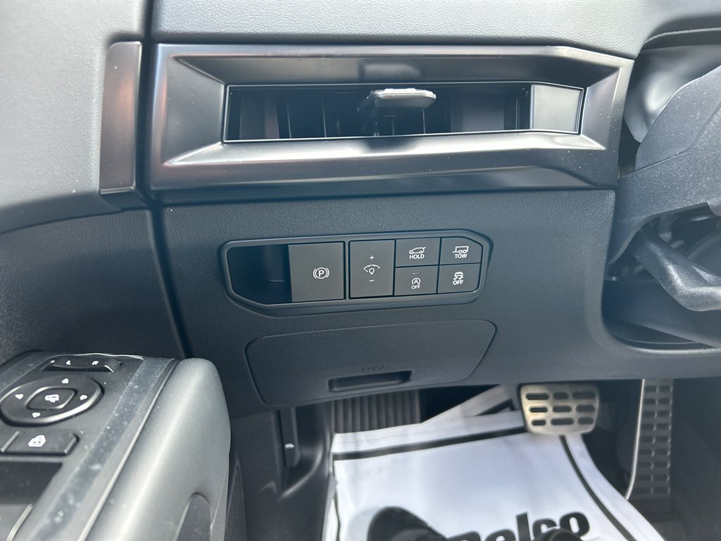 New 2027 Terrain Brown Kia X-Line SX image 26