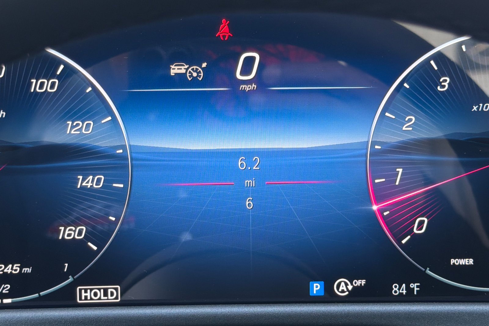 New 2027 Polar White Mercedes-Benz E 350 image 36