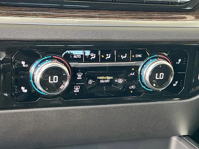2026 GMC Sierra 1500 Elevation - Photo 11