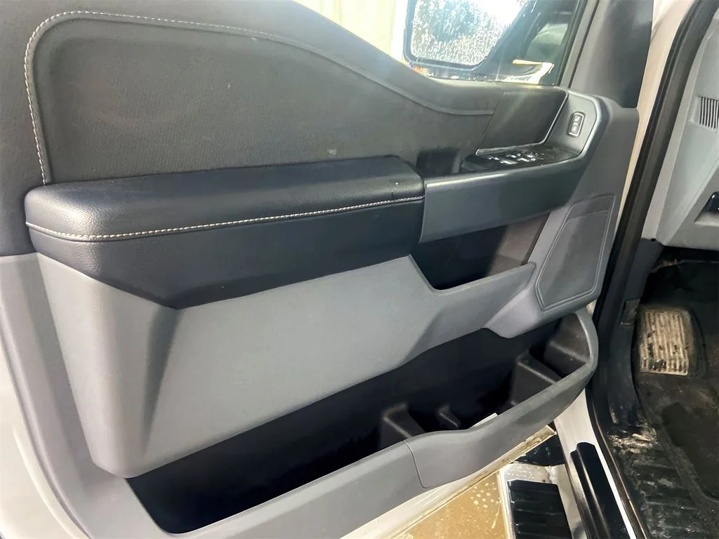 2024 Ford F-150 XLT - Photo 6