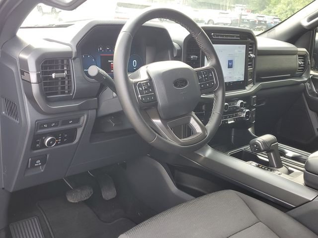 Photo 13