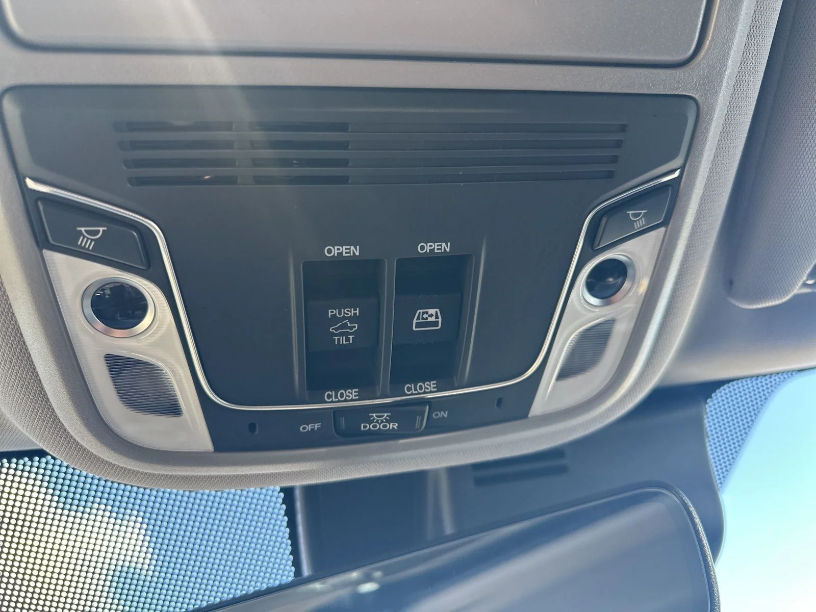 2026 Honda Ridgeline RTL - Photo 67