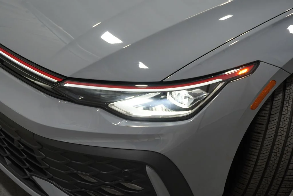 New 2026  Volkswagen S image 32