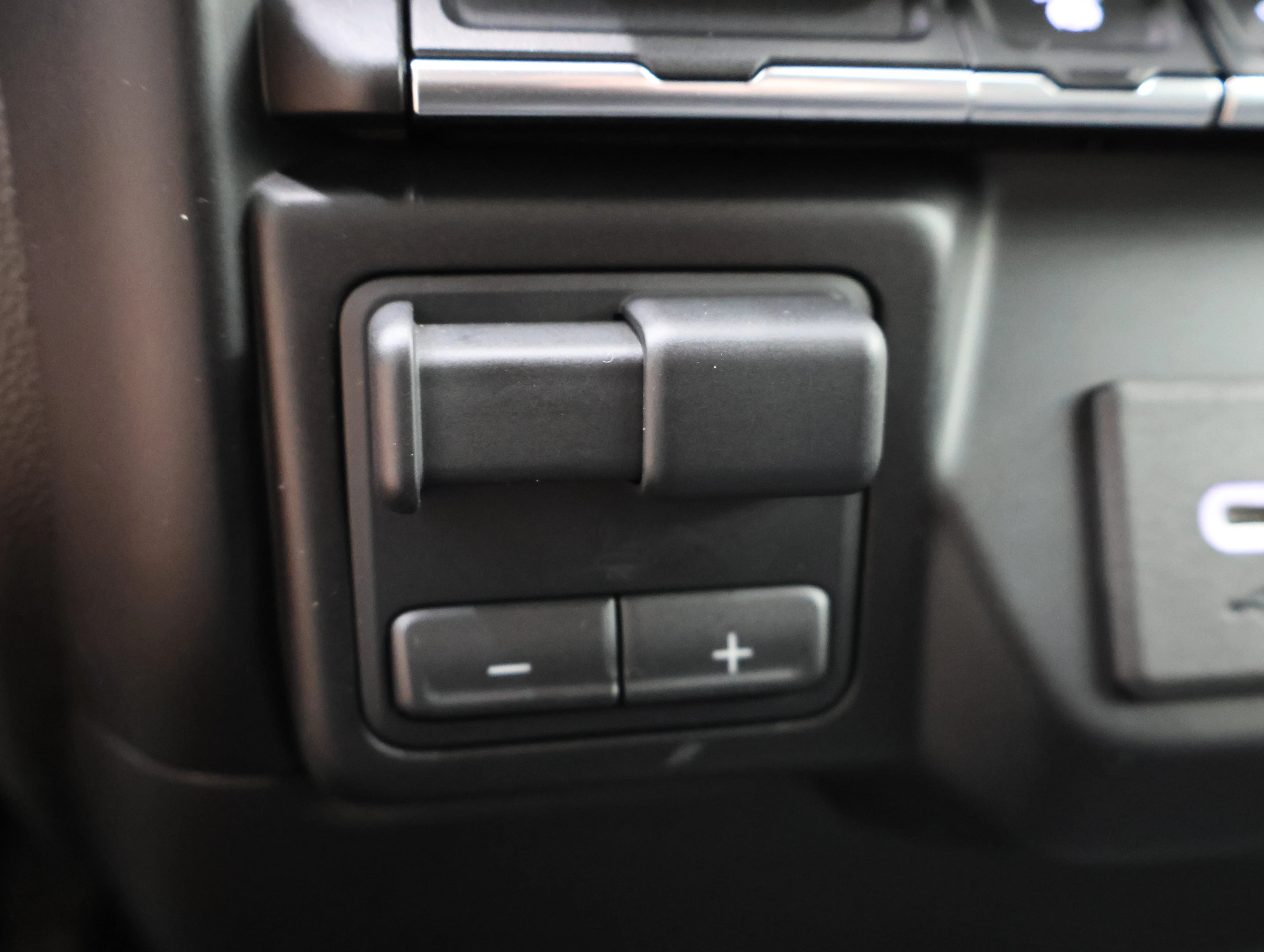 Used 2023 Black Chevrolet LT image 52
