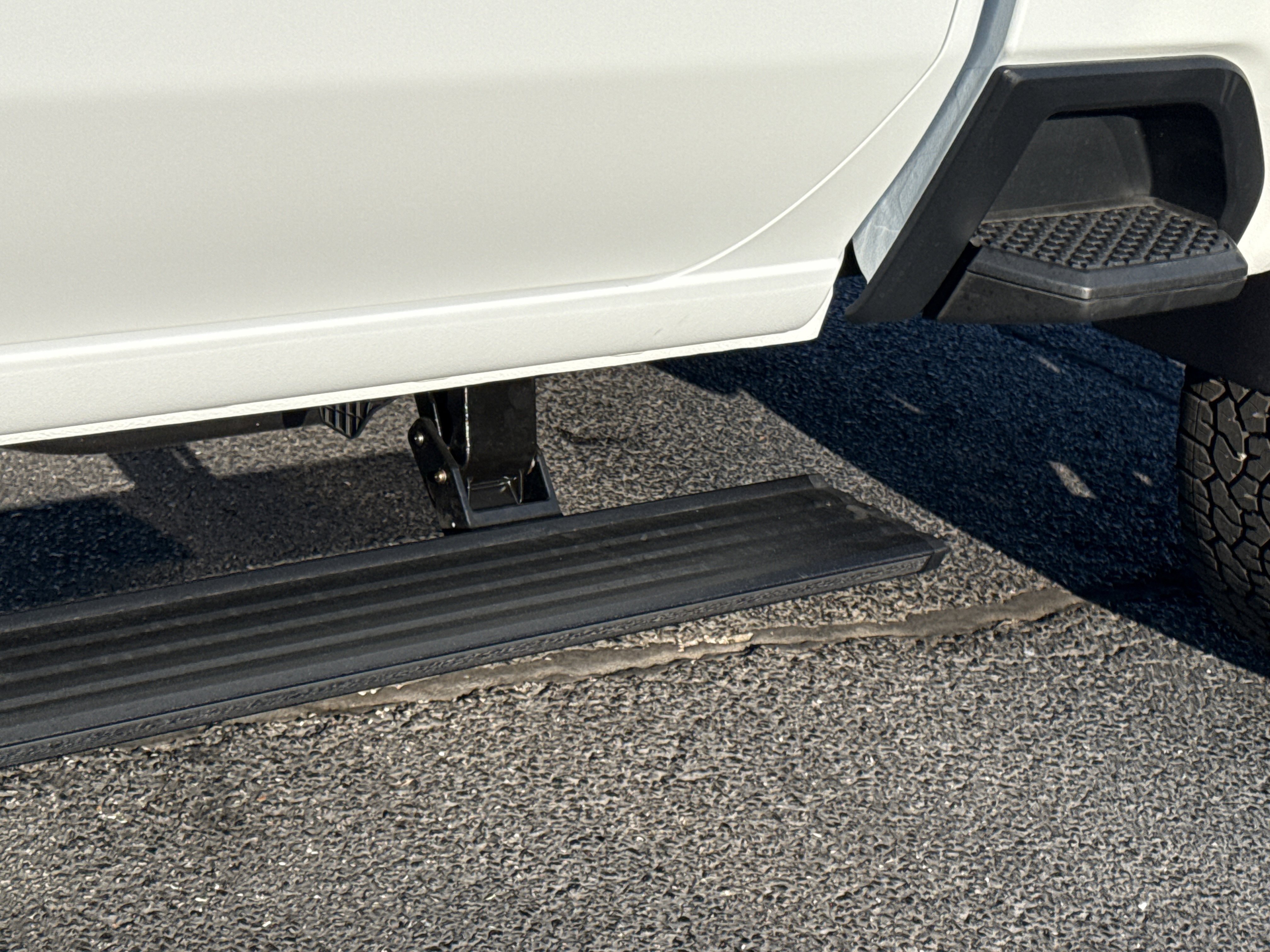 2026 GMC Sierra 3500HD Denali - Photo 18