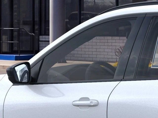 2025 Ford Escape Active - Photo 20