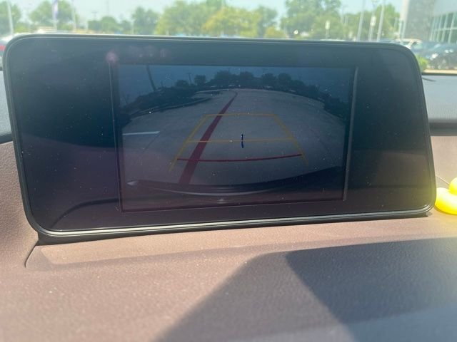 Used 2019  Lexus 350 image 11