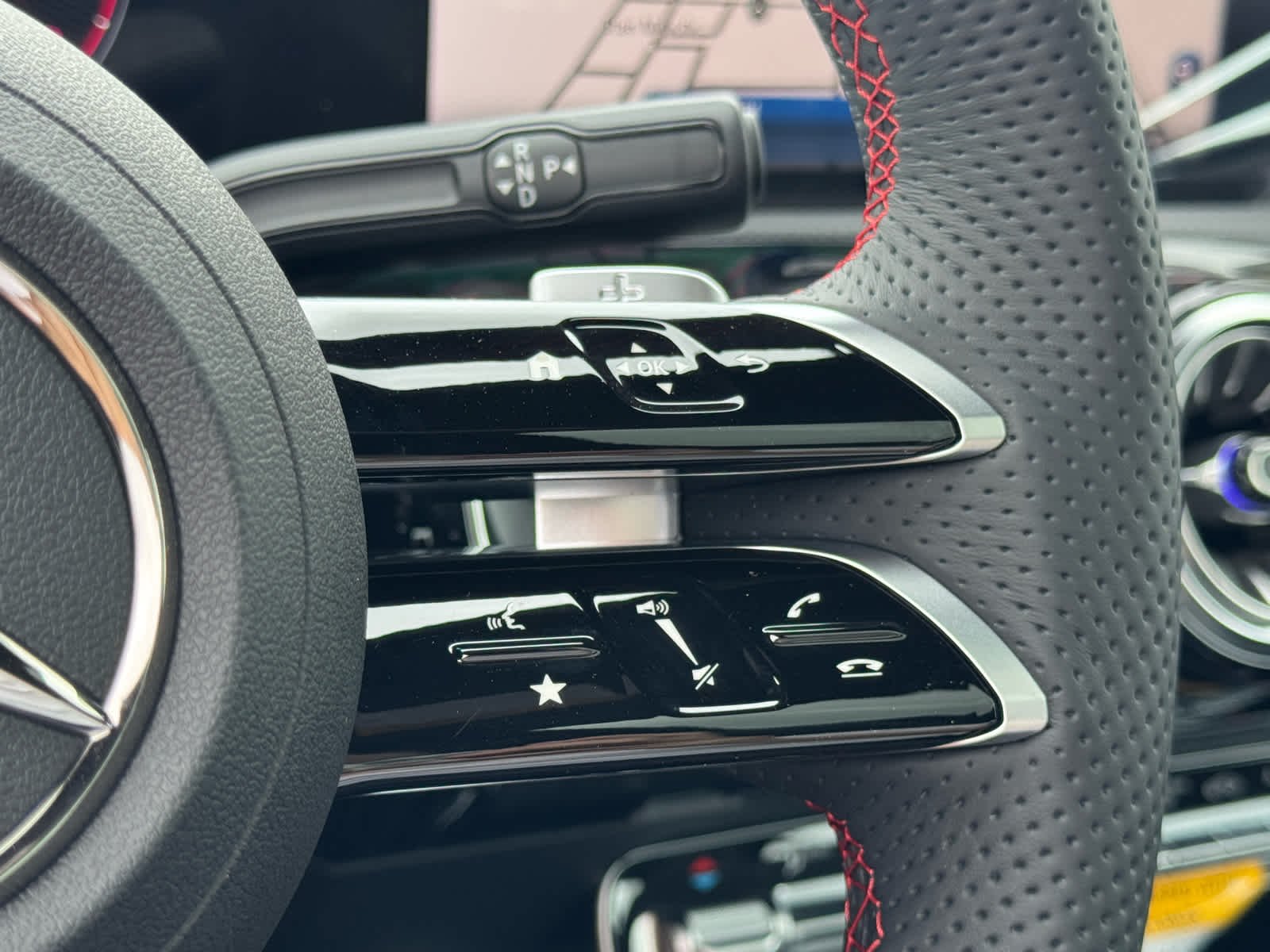 2026 Mercedes-Benz CLA CLA 250 - Photo 29