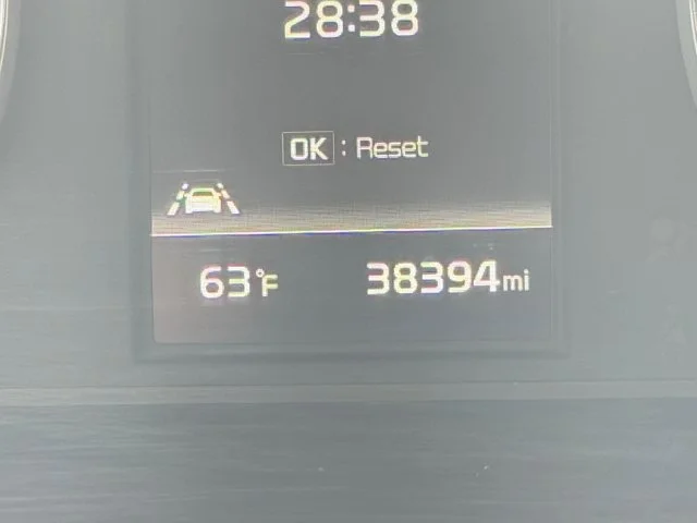 Used 2024 Gray Kia GT-Line image 35