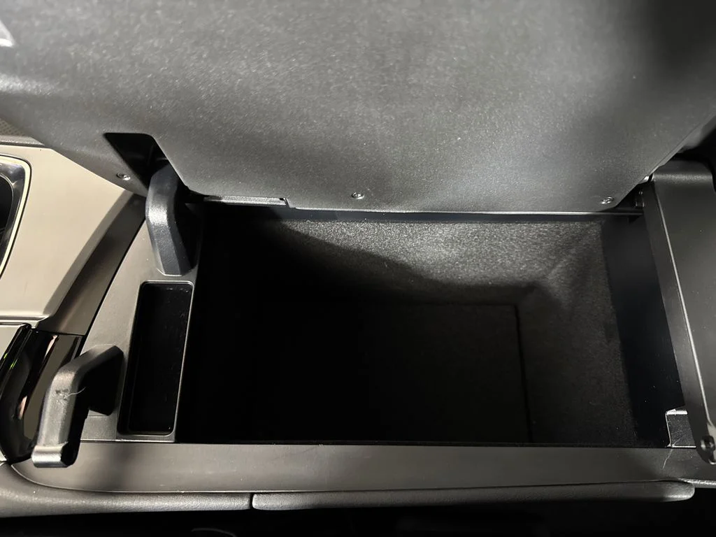 Used 2022 Gray Lexus 350h Base image 28