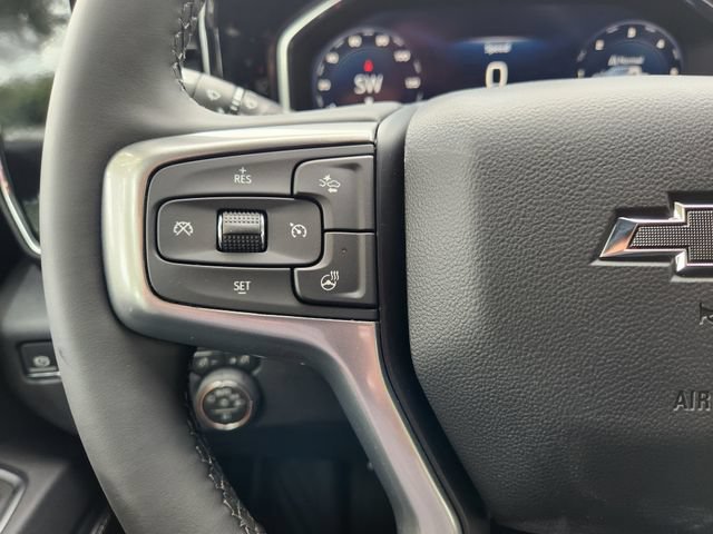 car-gallery-29