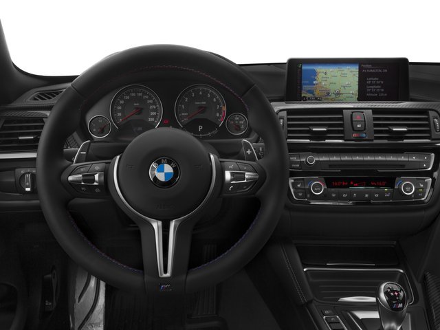 Used 2016 Yellow Metallic BMW  image 6