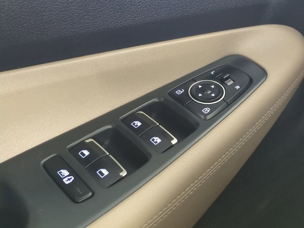 2023 Hyundai Santa Fe SEL - Photo 32